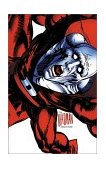 Deadman Collection  9781563898495 Front Cover