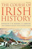 Course of Irish History 