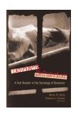 Deviant Behavior A Text-Reader in the Sociology of Deviance 6th 9781572597495 Front Cover
