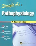 Pathophysiology  cover art