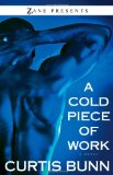 Cold Piece of Work 2011 9781593093495 Front Cover