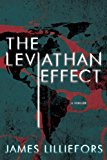 Leviathan Effect 2013 9781616952495 Front Cover