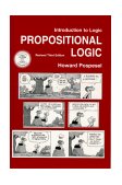Introduction to Logic Propositional Logic