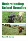 Understanding Animal Breeding 
