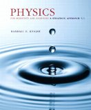 Physics for Scientists and Engineers: A Strategic Approach, Standard Edition, Chapters 1-36