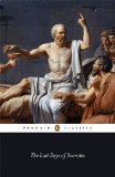 Last Days of Socrates  cover art