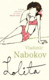 Lolita  9780141023496 Front Cover