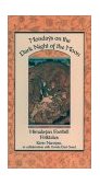 Mondays on the Dark Night of the Moon Himalayan Foothill Folktales  9780195103496 Front Cover