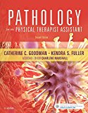 Pathology for the Physical Therapist Assistant  cover art