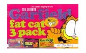 Fat Cat 1997 9780345414496 Front Cover