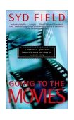 Going to the Movies A Personal Journey Through Four Decades of Modern Film 2001 9780440508496 Front Cover