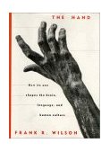Hand  9780679412496 Front Cover
