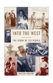 Into the West The Story of Its People cover art