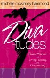 Diva-Tudes  9780736915496 Front Cover