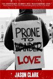 Prone to Love  9780768442496 Front Cover