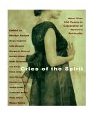 Cries of the Spirit More Than 300 Poems in Celebration of Women's Spirituality cover art