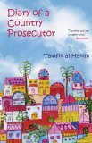 Diary of a Country Prosecutor  9780863565496 Front Cover