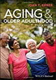 Aging and Older Adulthood  9781119438496 Front Cover
