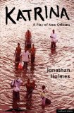 Katrina  9781408125496 Front Cover