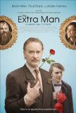 Extra Man 2010 9781439196496 Front Cover