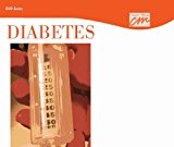 Diabetes: Complete Series (DVD) 2004 9781602321496 Front Cover