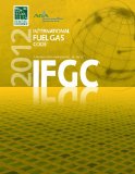 2012 International Fuel Gas Code 