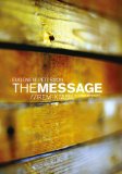 Message//Remix The Bible in Contemporary Language cover art