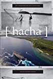From Unincorporated Territory [hacha]  9781632430496 Front Cover