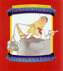 House on the Rock  9781859857496 Front Cover