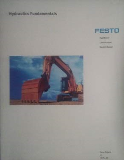 Hydraulics Fundamentals  9782892893496 Front Cover