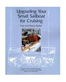 Upgrading Your Small Sailboat for Cruising 1988 9780071567497 Front Cover