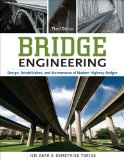 Bridge Engineering 3rd 9780071752497 Front Cover