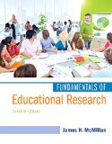 Fundamentals of Educational Research + Enhanced Pearson Etext Access Card: