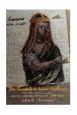 Kongolese Saint Anthony Dona Beatriz Kimpa Vita and the Antonian Movement, 1684-1706