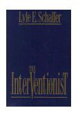 Interventionist 1997 9780687054497 Front Cover