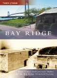 Bay Ridge 2009 9780738563497 Front Cover