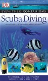 Scuba Diving 2006 9780756619497 Front Cover