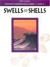 Swells and Shells  9780811413497 Front Cover