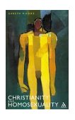 Question of Truth Christianity and Homosexuality  9780826459497 Front Cover
