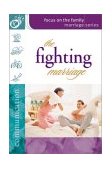 Conflicto en el Matrimonio 2003 9780830731497 Front Cover