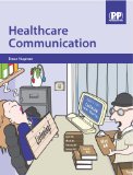 Healthcare Communication  cover art