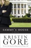 Sammy's House  9781401309497 Front Cover