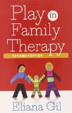 Play in Family Therapy  cover art