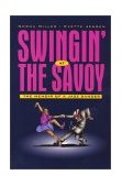 Swingin&#39; at the Savoy 