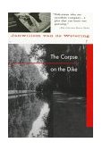 Corpse on the Dike  9781569470497 Front Cover