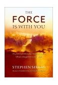 Force Is with You Mystical Movie Messages That Inspire Our Lives cover art
