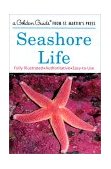 Seashore Life  cover art