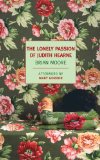 Lonely Passion of Judith Hearne  cover art