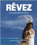 Revez Le Francais Sans Frontiers cover art
