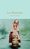 Misï¿½rables  9781909621497 Front Cover